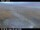 Webcam in Fljót, 9.6 mi away