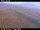 Webcam in Fljót, 0 km