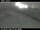 Webcam in Fljót, 0 km entfernt