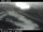 Webcam in Fljót, 0 mi away
