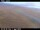 Webcam in Fljót, 10.7 km