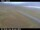 Webcam in Fljót, 11.5 km