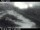 Webcam in Fljót, 11.5 km entfernt