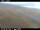 Webcam in Fljót, 24.8 km