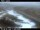 Webcam in Fljót, 10.7 km