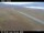 Webcam in Fljót, 0 km