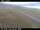 Webcam in Fljót, 10.9 km