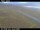 Webcam in Fljót, 9.6 mi away