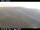Webcam in Fljót, 0 km entfernt
