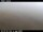 Webcam in Fljót, 4.2 mi away