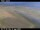 Webcam in Fljót, 9.6 mi away