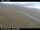 Webcam in Fljót, 4.2 mi away