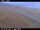 Webcam in Fljót, 4.4 mi away