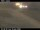 Webcam in Fljót, 10.7 km entfernt