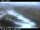 Webcam in Fljót, 11.5 km