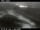 Webcam in Fljót, 11.5 km