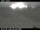 Webcam in Fljót, 10.7 km entfernt