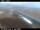 Webcam in Fljót, 0 km