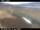 Webcam in Fljót, 0 km