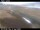 Webcam in Fljót, 10.9 km