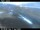 Webcam in Fljót, 24.8 km