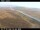Webcam in Fljót, 4.1 mi away