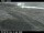 Webcam in Fljót, 4.2 mi away