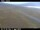 Webcam in Fljót, 11.5 km entfernt