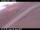 Webcam au Ódrjúgsháls, 0 km