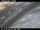 Webcam am Ódrjúgsháls, 22.9 km entfernt
