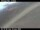 Webcam in Ódrjúgsháls, 16.8 km