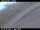 Webcam am Ódrjúgsháls, 56.7 km entfernt