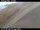Webcam am Ódrjúgsháls, 24.6 km entfernt