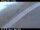 Webcam at the Ódrjúgsháls, 9.5 mi away