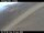 Webcam in Ódrjúgsháls, 15.2 km
