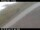 Webcam in Ódrjúgsháls, 56.7 km