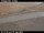 Webcam at the Ódrjúgsháls, 9 mi away