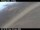 Webcam au Ódrjúgsháls, 24.6 km