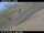 Webcam in Ódrjúgsháls, 56.7 km
