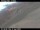 Webcam am Ódrjúgsháls, 56.7 km entfernt
