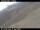 Webcam am Ódrjúgsháls, 16.8 km entfernt