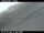 Webcam am Ódrjúgsháls, 16.8 km entfernt