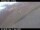 Webcam am Ódrjúgsháls, 56.7 km entfernt