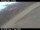Webcam am Ódrjúgsháls, 4.2 km entfernt