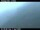 Webcam am Ódrjúgsháls, 23.4 km entfernt