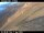 Webcam am Ódrjúgsháls, 3.9 km entfernt