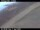 Webcam am Ódrjúgsháls, 23.8 km entfernt