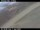 Webcam am Ódrjúgsháls, 23.8 km entfernt
