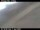 Webcam am Ódrjúgsháls, 26.8 km entfernt