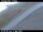 Webcam in Ódrjúgsháls, 56.7 km